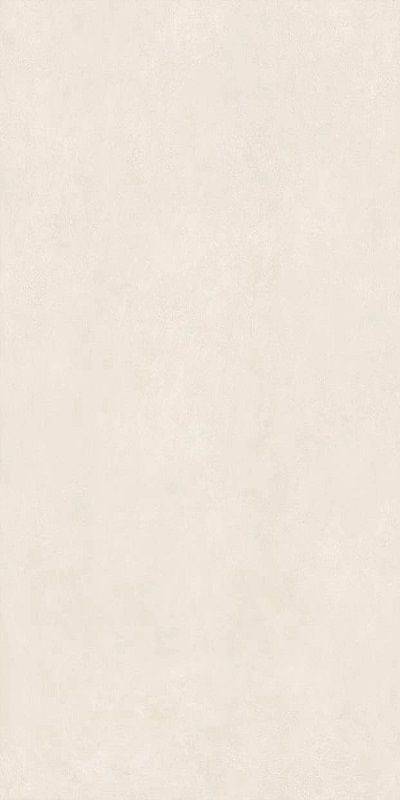 Calce Resin Nat Ret 60x120